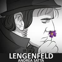 Lengenfeld