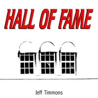 Hall of Fame