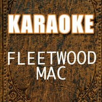 Karaoke: Fleetwood Mac