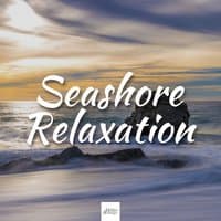 Seashore Relaxation (Paradise Music, Island Music for Yoga and Spa)