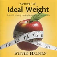 Ideal Weight, Pt. 1