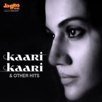 Kaari Kaari (From "Pink")