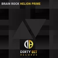 Helion Prime