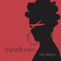 My Ways - Single