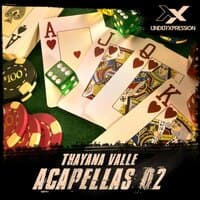 Acapellas 02