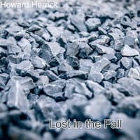 Lost In The Fall