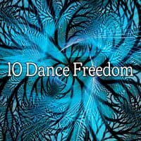 10 Dance Freedom