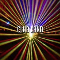 Club Land