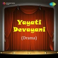 Yayati Devayani - Drama