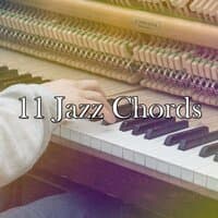 11 Jazz Chords