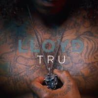 Tru - Single