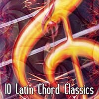 10 Latin Chord Classics