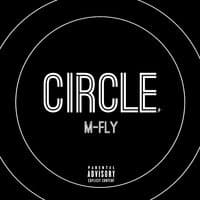 Circle