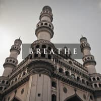 Breathe