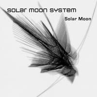 Solar Moon