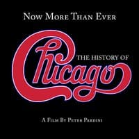 Now More Than Ever: The History of Chicago