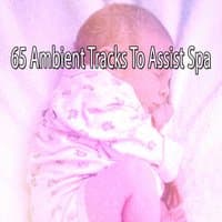 65 Ambient Tracks To Assist Spa