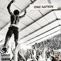 One Nation - EP