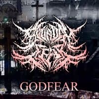 Godfear