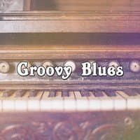 Groovy Blues