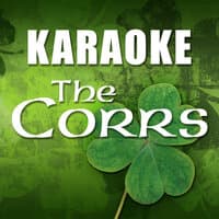 Karaoke: The Corrs