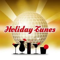 Holiday Tunes – Summer Vibes of Chill Out, Balearic Downbeat & Ibiza Chill Out Lounge Tunes, Relax Under Palms, Sexy & Smooth Chillout Tunes