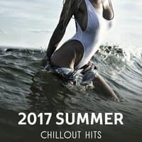 2017 Summer Chillout Hits – Ibiza Club Music Session, Night Party on the Beach, Sunset Summer, Cocktail Bar, Summertime Relax