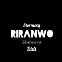 Riranwo