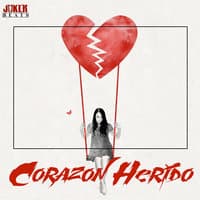 Corazon Herido