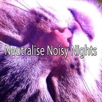 Neutralise Noisy Nights