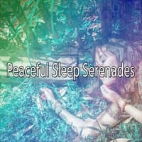 Peaceful Sleep Serenades