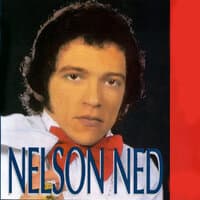 Nelson Ned