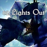 62 Lights Out