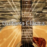 Guitarra Clásica