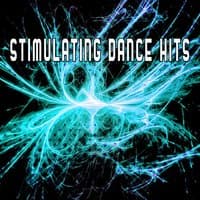 Stimulating Dance Hits