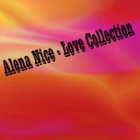 Love Collection