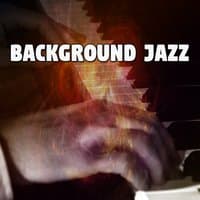 Background Jazz