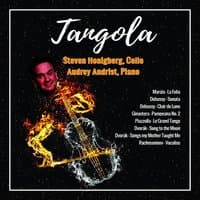 Tangola