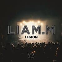 Legion