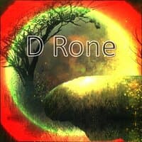 D Rone