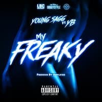 My Freaky