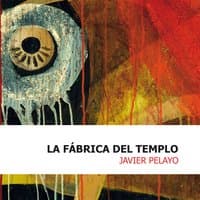 La Fábrica del Templo