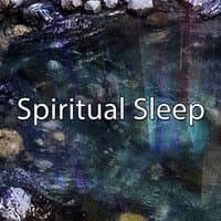 Spiritual Sleep