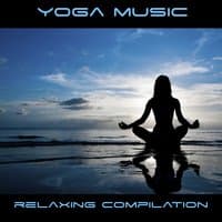 Yoga Music