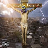 Cristo King