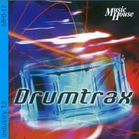 Drumtrax