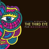 The third eye