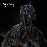 City Song