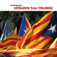 Catalunya Total