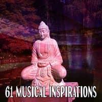 61 Musical Inspirations